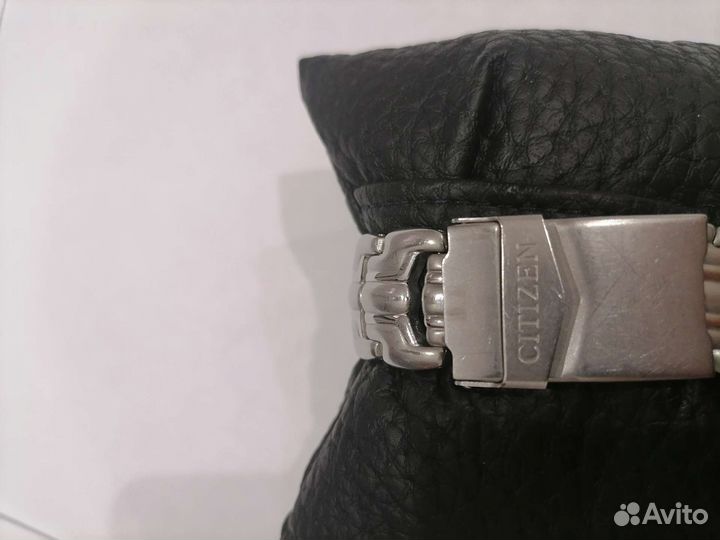 Часы Sitizen promaster