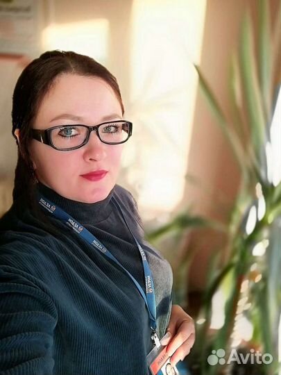 Услуги риэлтора