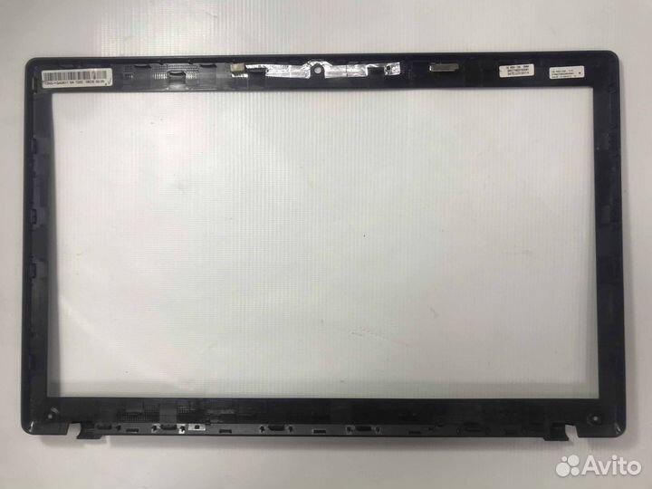 Рамка матрицы для Acer 7250