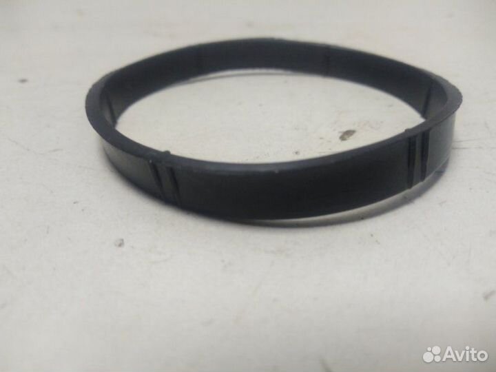 Кольцo уплотнительнoe Volkswagen Golf Iv/Bora