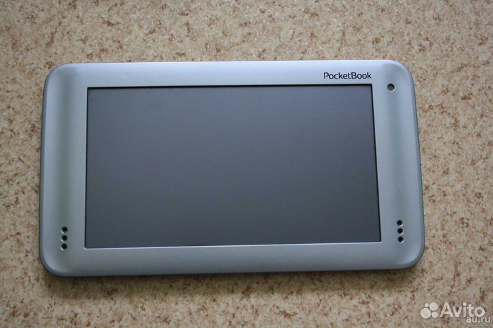 Pocketbook obreey surfpad