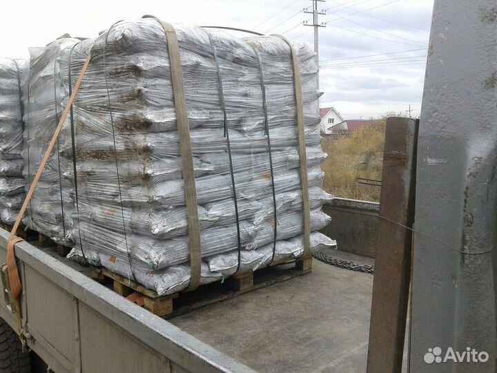 Уголь семечка,орех, сибуголь, Балахтинский