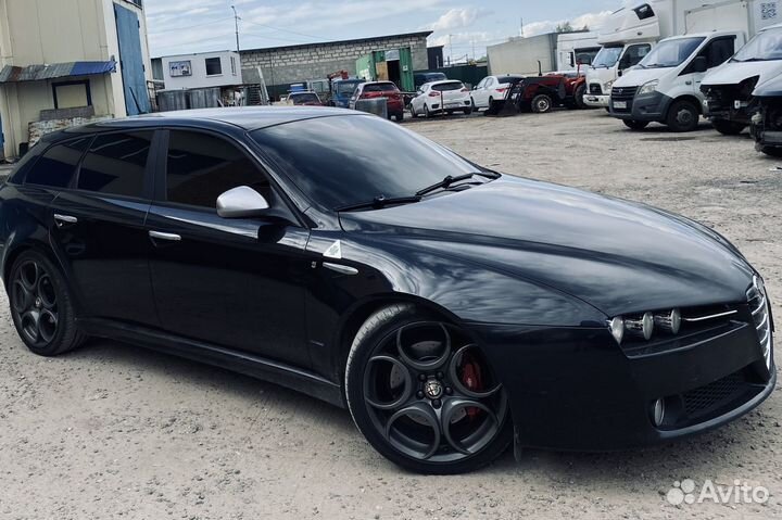 Тонировка,полировка авто