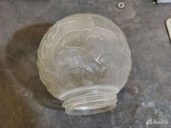 Плафон для светильника