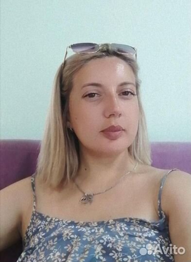 Административная работа