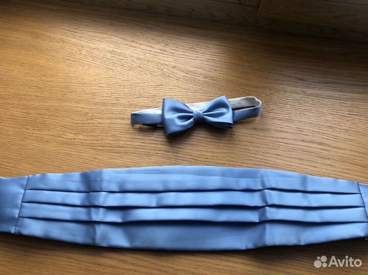 Запонки мужские