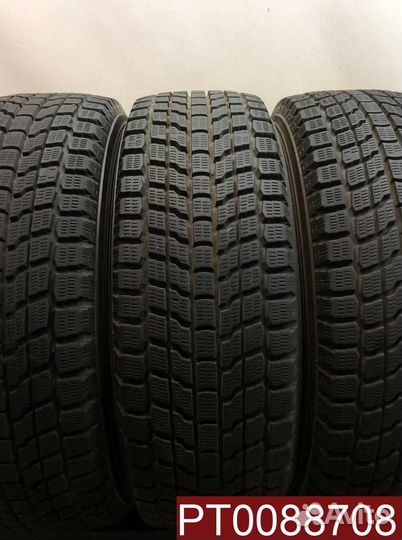 Yokohama Geolandar I/T G072 225/65 R17 98H