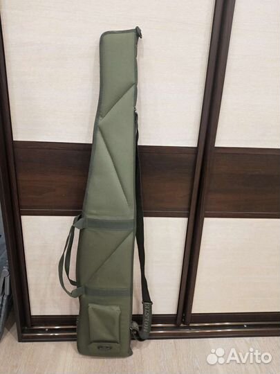 Чехол оружейный