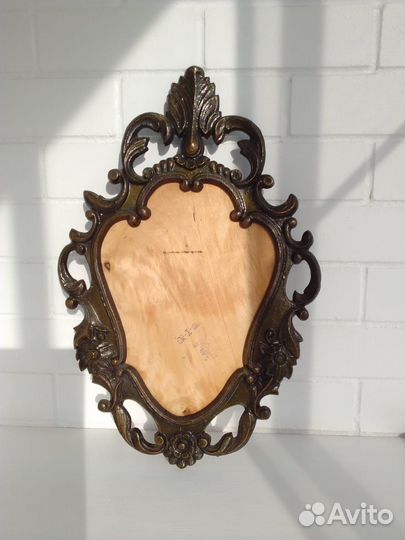 Рама для картины СССР