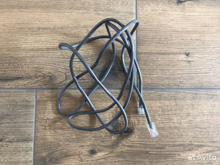 Провода шнуры кабели