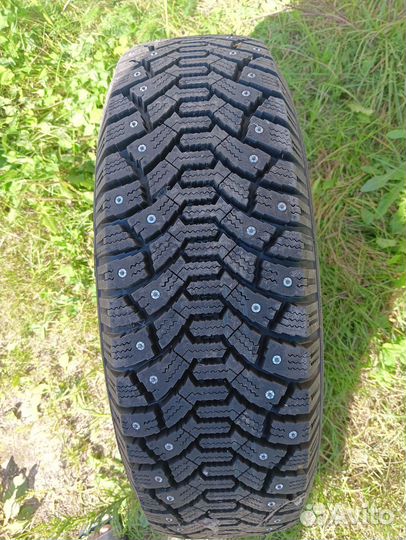 Cordiant Comfort 185/65 R15