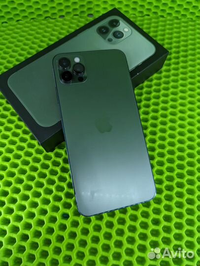 iPhone Xs Max, 256 ГБ
