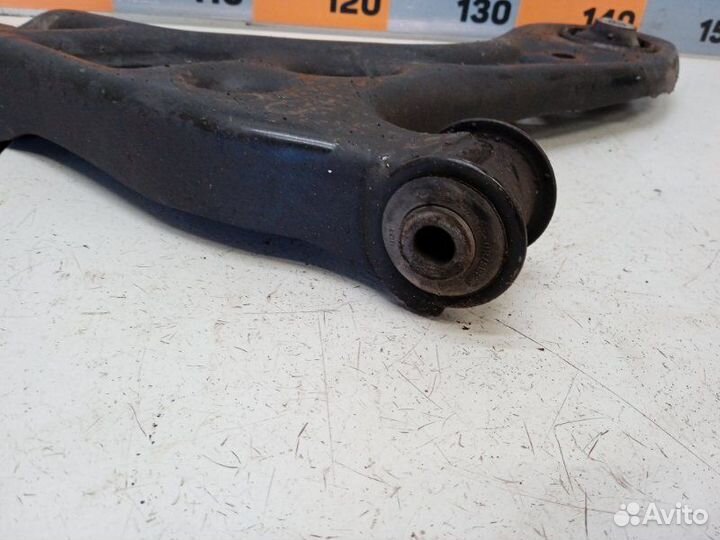 Рычаг передний правый Volkswagen Polo 1.6 2014