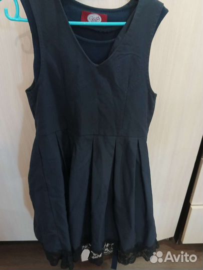 Отдам вещи за вкусняшки детям