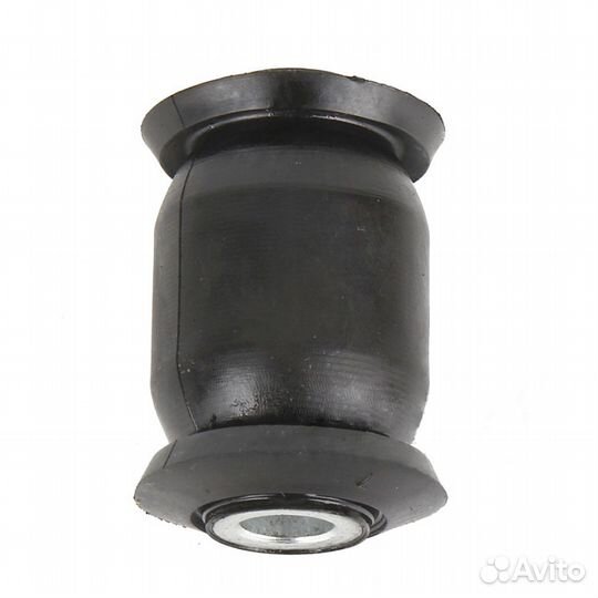 Сайлентблок рычага подвески CF moto / stels 1шт