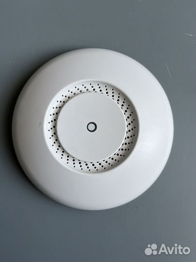 Mikrotik микротик