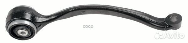 Рычаг перед верх Е 90 XI прав 31126768984 37120