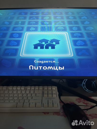 The sims 2 цифровая версия