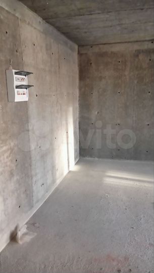 Квартира-студия, 45,1 м², 12/16 эт.