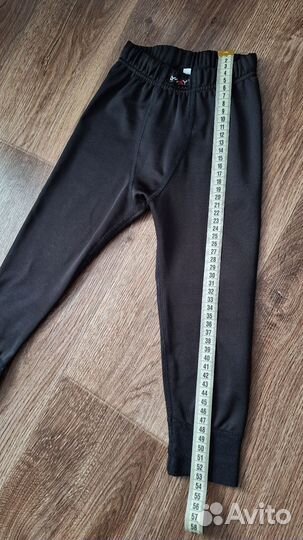 Термобелье детское 86