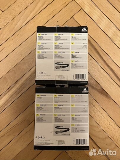 Эспандер adidas