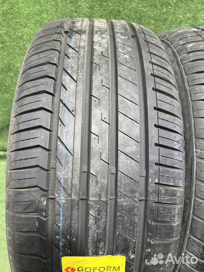 Goform Braves AU518 235/50 R18 101W