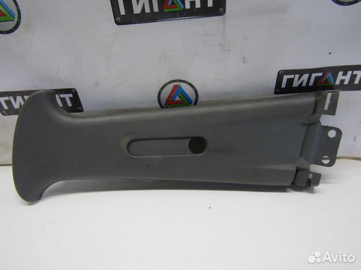 Обшивка стойки Lacetti 2003-2013