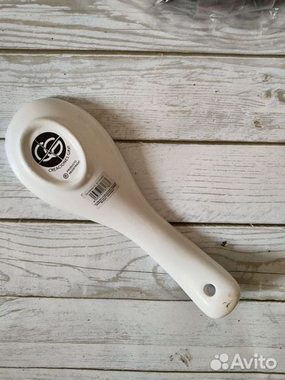 Ложка подставка