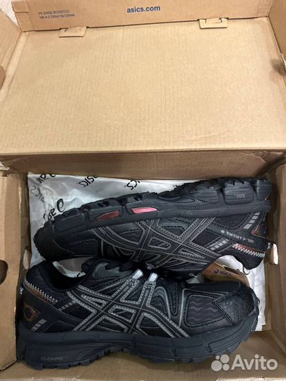 Asics Gel Kahana 8 Оригинал