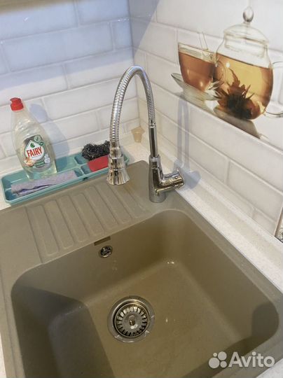 Сантехник Услуги сантехника