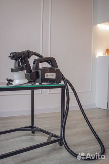 Моментальный загар. Автозагар. Эко-загар. Обучение