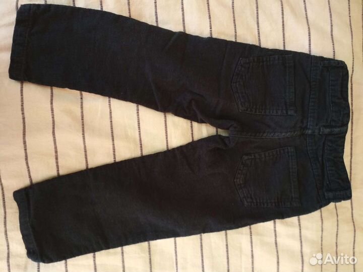 Костюм праздничный р. 98-104