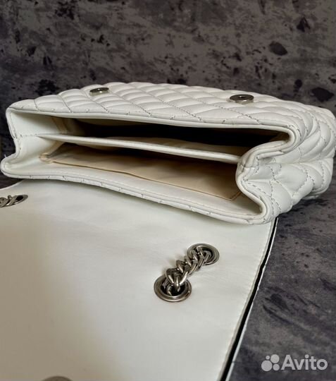 Женская сумка