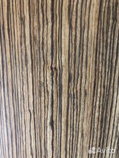 Стеновые панели цвет Венге мдф