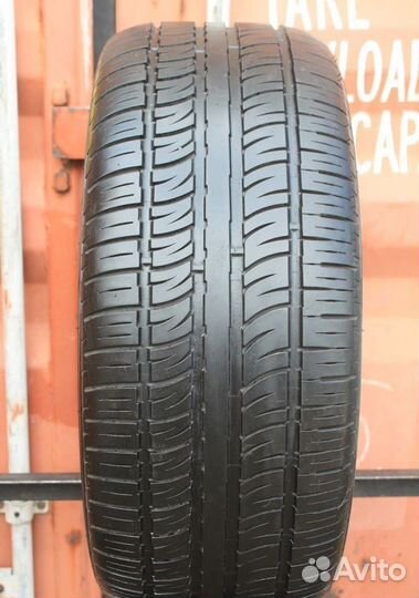 Pirelli Scorpion Zero Asimmetrico 275/45 R19 102H