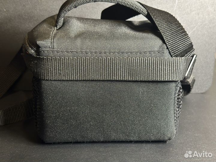 Фотосумка Sony LCS-U11