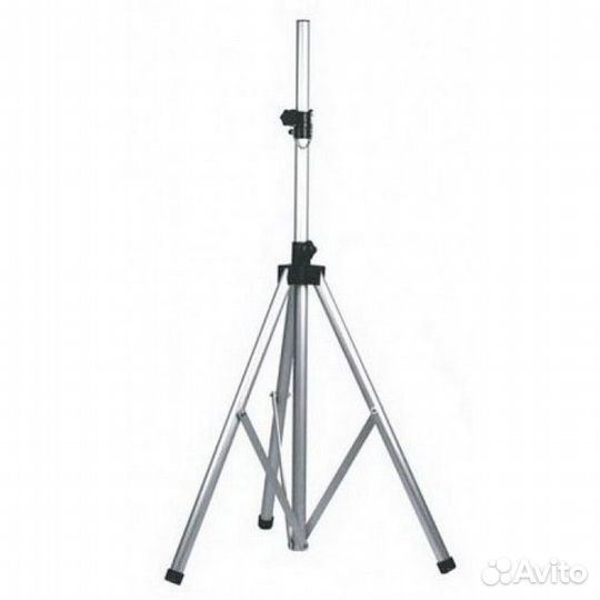 Стойка для акустической системы Soundking DB012W