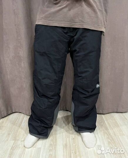 Nike acg (оригинал)