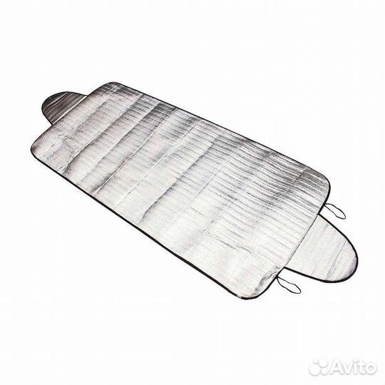 Защита от солнца Cardos 200*70см