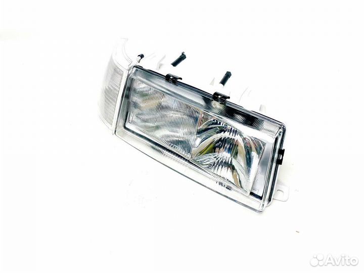 Фара Ваз 2110, 2111, 2112 Eser