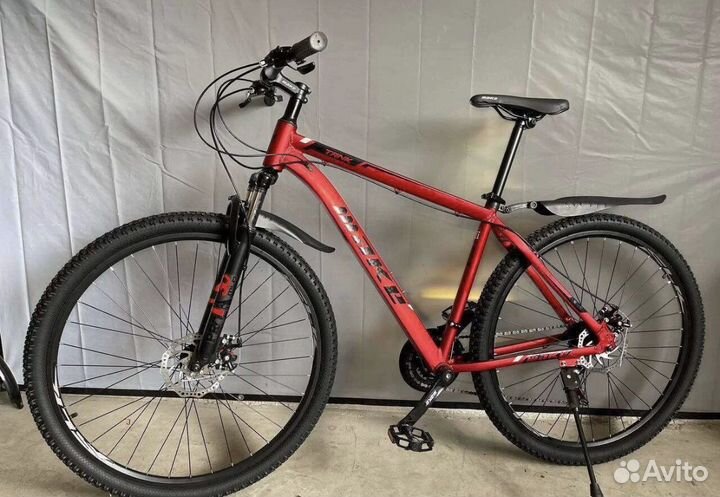 Велосипед в волгограде