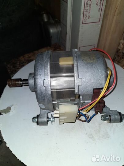 Стиральная машина ardo A1000X по запчастям