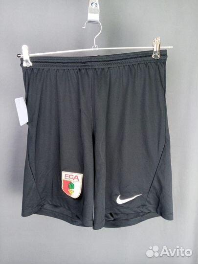 Мужские шорты Nike