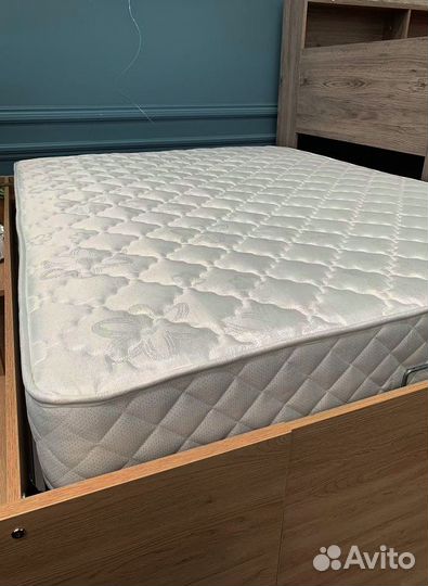 Матрас Новый