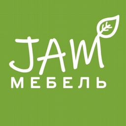 Ham jam мебель