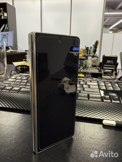 Samsung Galaxy Z Fold5, 12/512 ГБ