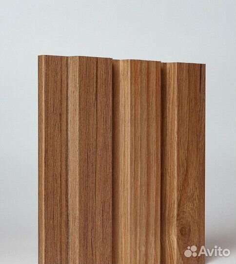 Мдф стеновые панели