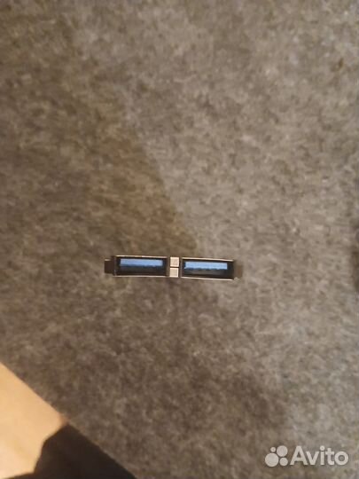 Expresscard 34 usb 3.0