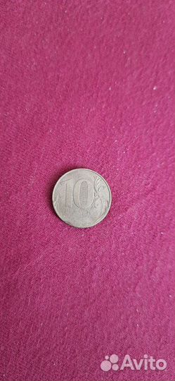 Брак заводской