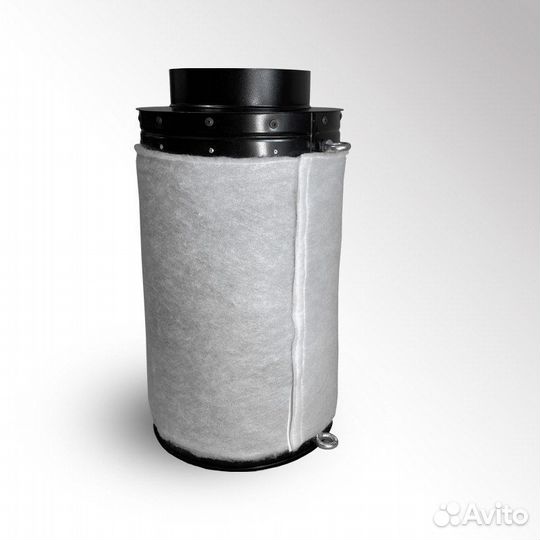 Угольный фильтр т800